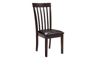 Chaise de salle à manger Hammis de Ashley - D310-01