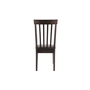 Chaise de salle à manger Hammis de Ashley - D310-01