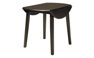 Table de salle à manger Hammis de Ashley - D310-15