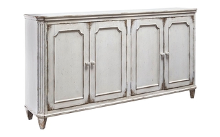 Meuble d'appoint Mirimynv - T505-560