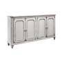 Meuble d'appoint Mirimynv - T505-560