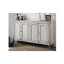 Meuble d'appoint Mirimynv - T505-560