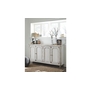Meuble d'appoint Mirimynv - T505-560