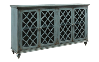 Meuble d'appoint Mirimyn de Ashley - T505-762