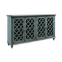 Meuble d'appoint Mirimyn de Ashley - T505-762
