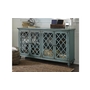 Meuble d'appoint Mirimyn de Ashley - T505-762