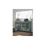 Meuble d'appoint Mirimyn de Ashley - T505-762