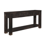 Table d'appoint Gavelston de Ashley - T732-4