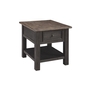 Table de bout Tyler Creek de Ashley - T736-3