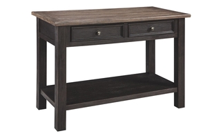 Table d'appoint Tyler Creek de Ashley - T736-4