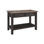 Table d'appoint Tyler Creek de Ashley - T736-4