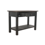 Table d'appoint Tyler Creek de Ashley - T736-4