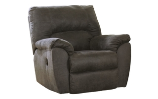 Fauteuil inclinable Tambo de Ashley - 2780125