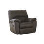Fauteuil inclinable Tambo de Ashley - 2780125