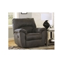 Fauteuil inclinable Tambo de Ashley - 2780125