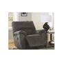 Fauteuil inclinable Tambo de Ashley - 2780125