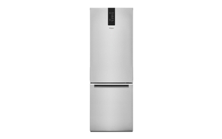 Réfrigérateur à congélateur inférieur 12,9 pi³ Whirlpool - WRB543CMJZ
