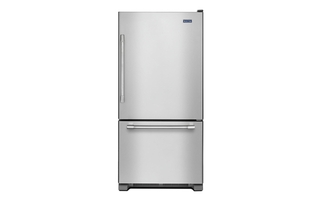 Réfrigérateur tiroir-congélateur inférieur 19 po Maytag - MBR1957FEZ