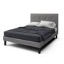 Lit plateforme 60 po. de Beaudoin