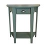 Table d'appoint de Springwater Woodcraft