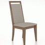 ChaIse de Canadel