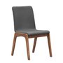 Chaise de salle à manger Remix