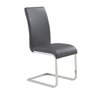 Chaise de cuisine