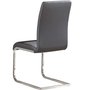 Chaise de cuisine