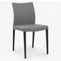 Chaise de cuisine Gaya