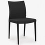 Chaise de cuisine Gaya