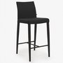 Tabouret Gaya