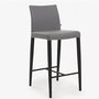 Tabouret Gaya