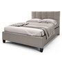 Lit complet 60 po. HEAVEN