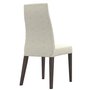 Chaise