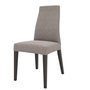 Chaise