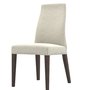 Chaise