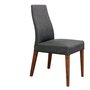 Chaise