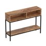 Table console Ojas