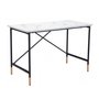 Bureau de travail