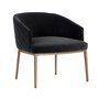 Fauteuil d'appoint