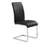 Chaise de cuisine