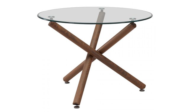 Table de cuisine