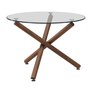 Table de cuisine