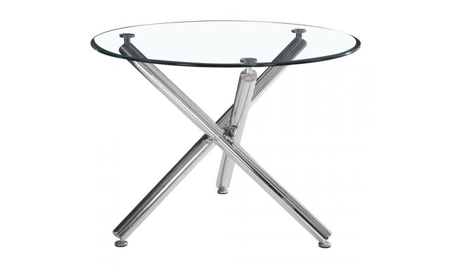 Table de cuisine