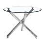 Table de cuisine