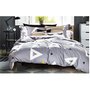 Ensemble Literie Grand Lit 3mcx ***LIQUIDATION***