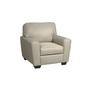 Fauteuil de Ashley
