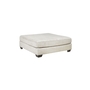 Repose-pieds surdimensionné Rawcliffe de Ashley - 1960408