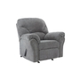 Fauteuil inclinable Allmaxx de Ashley - 2810525
