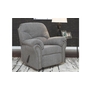 Fauteuil inclinable Allmaxx de Ashley - 2810525